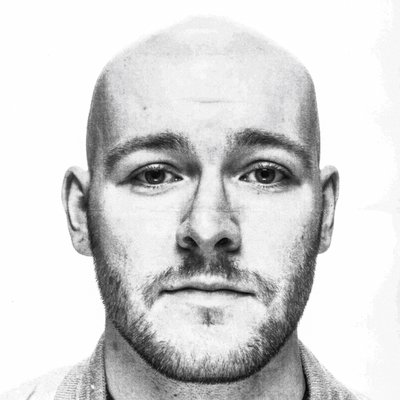Elliot Wahl